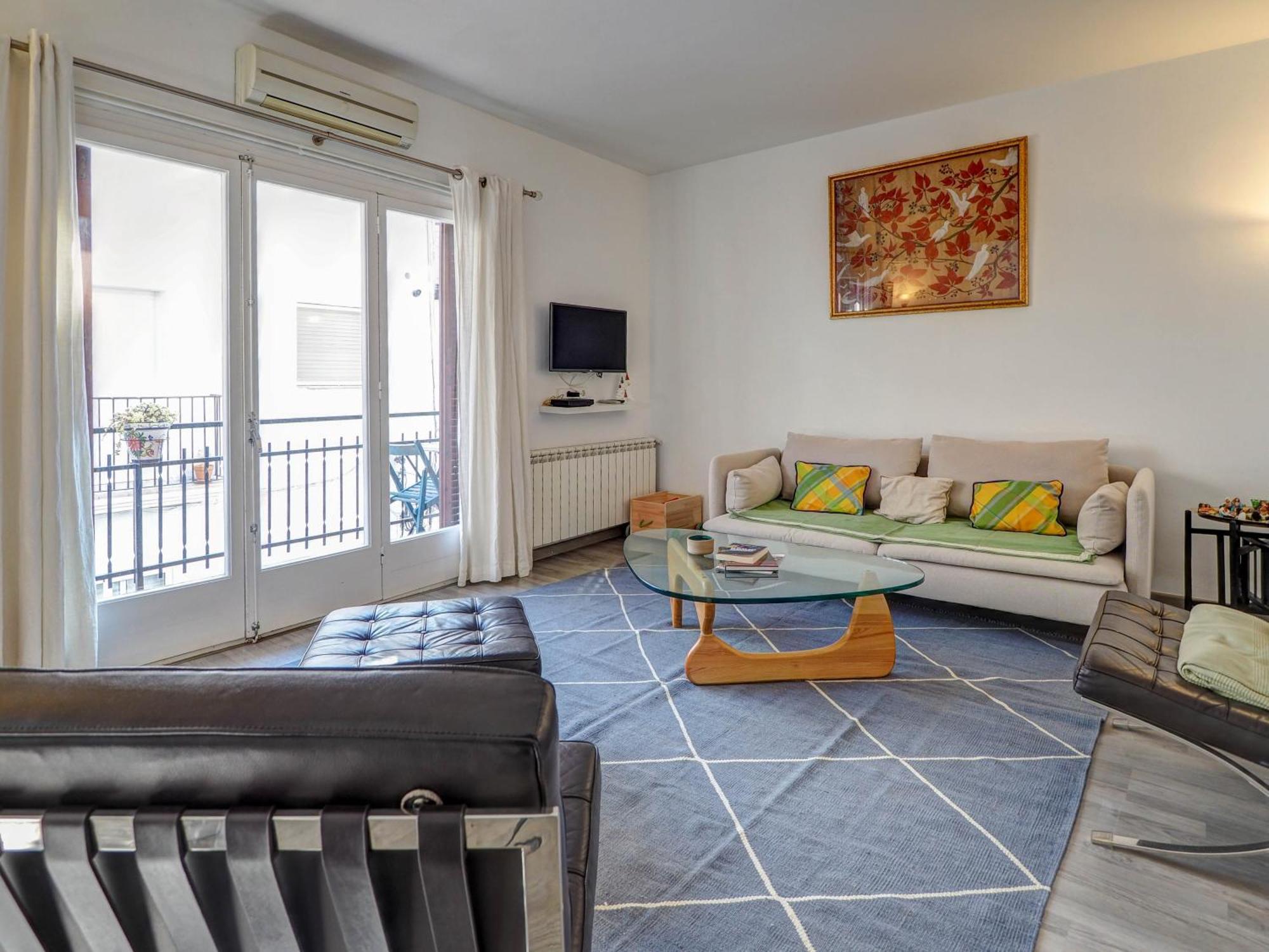 The Lilium Apartment By Hello Homes Sitges Dış mekan fotoğraf