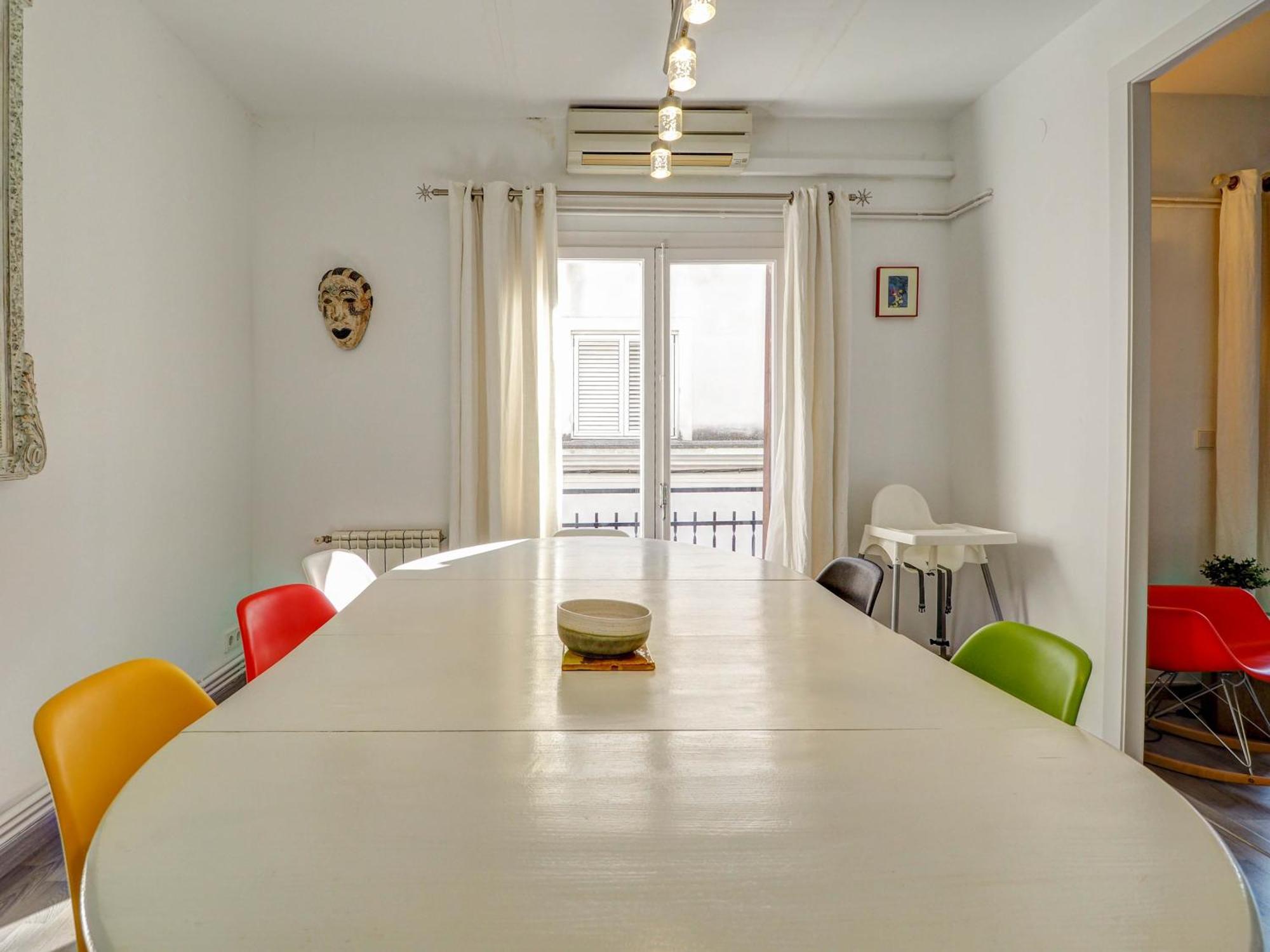 The Lilium Apartment By Hello Homes Sitges Dış mekan fotoğraf