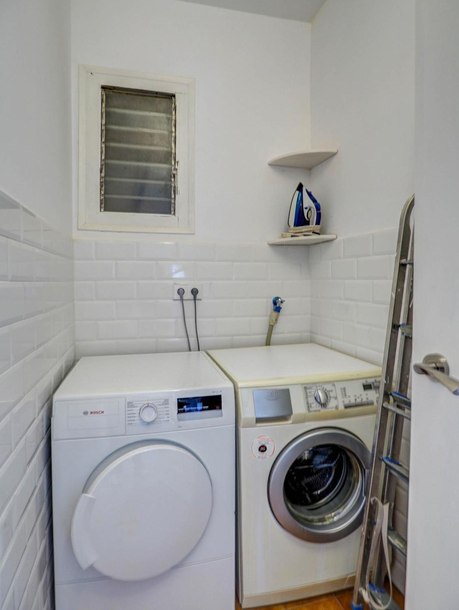 The Lilium Apartment By Hello Homes Sitges Dış mekan fotoğraf