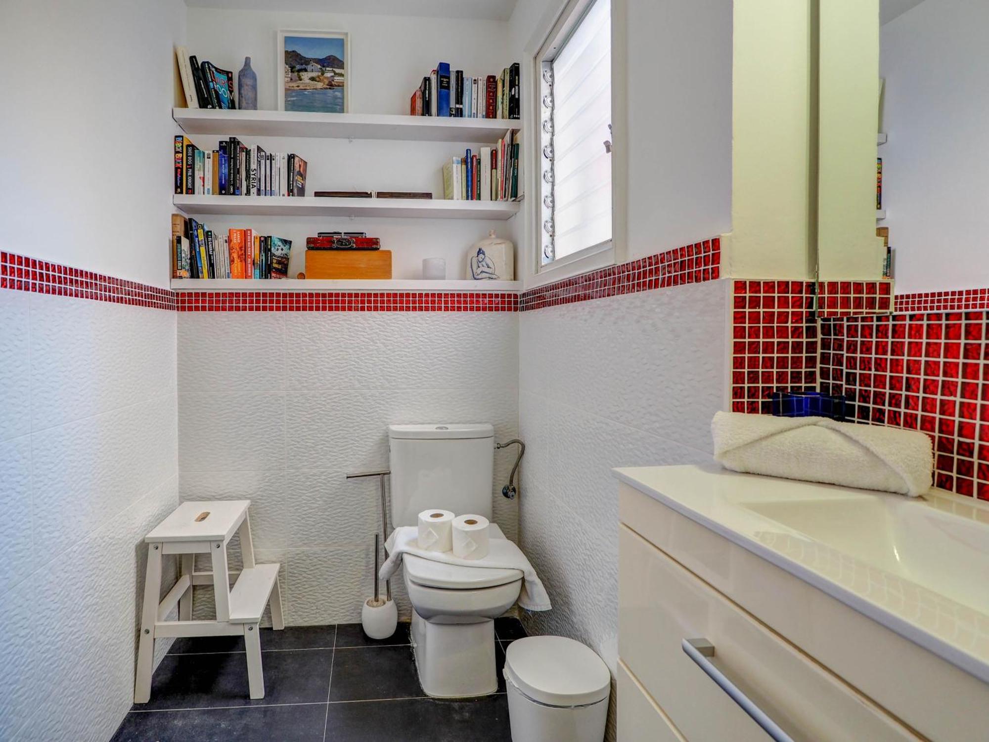 The Lilium Apartment By Hello Homes Sitges Dış mekan fotoğraf
