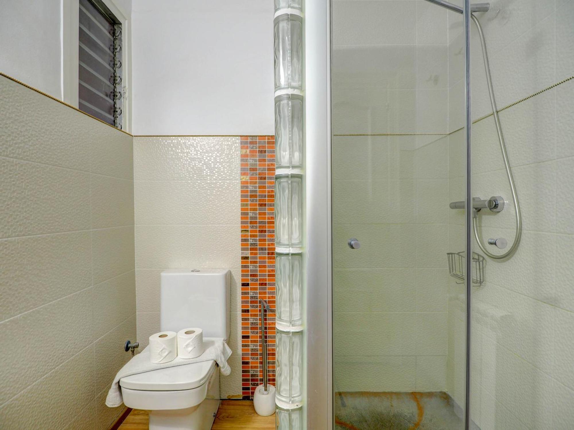 The Lilium Apartment By Hello Homes Sitges Dış mekan fotoğraf