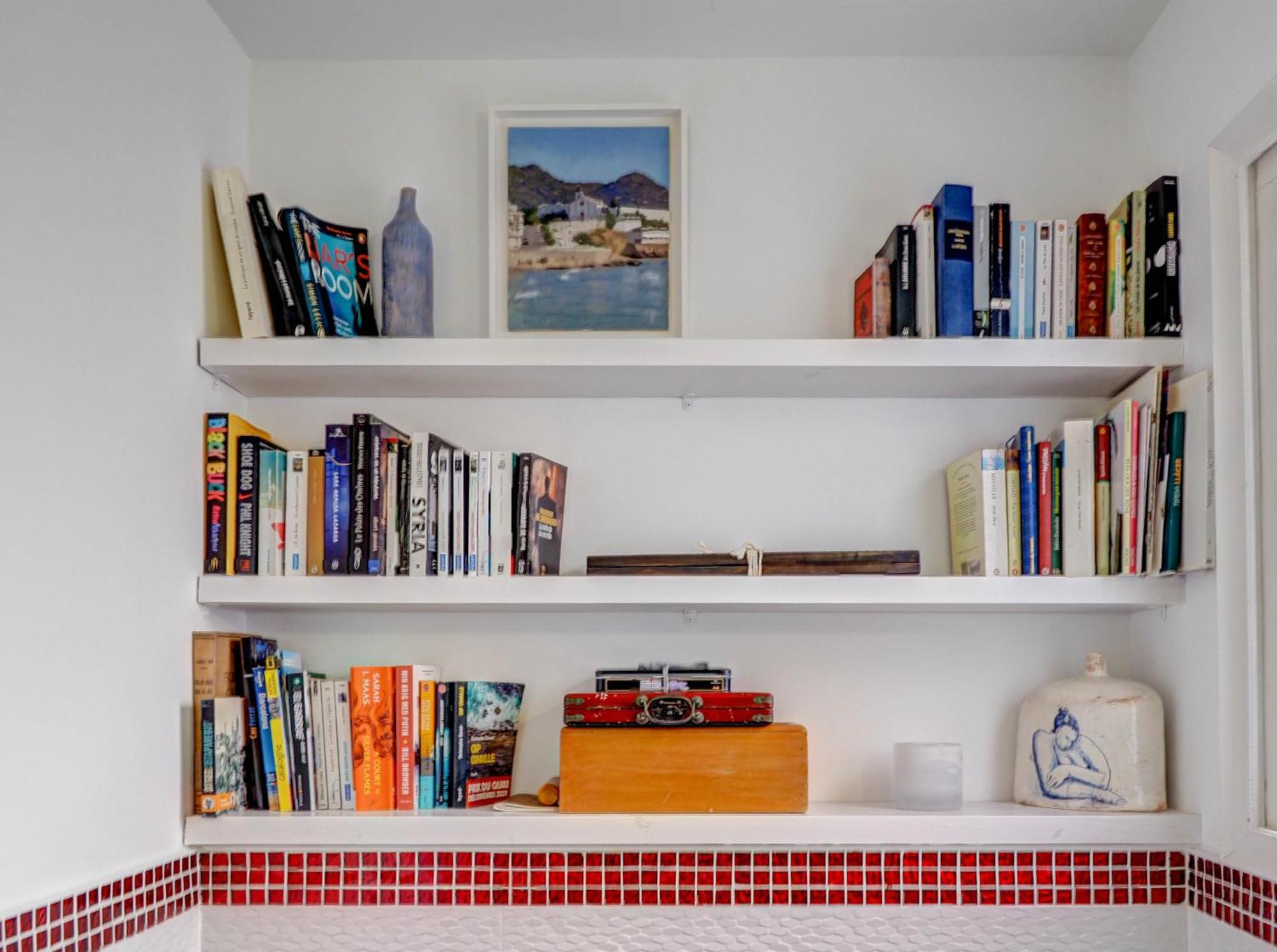The Lilium Apartment By Hello Homes Sitges Dış mekan fotoğraf